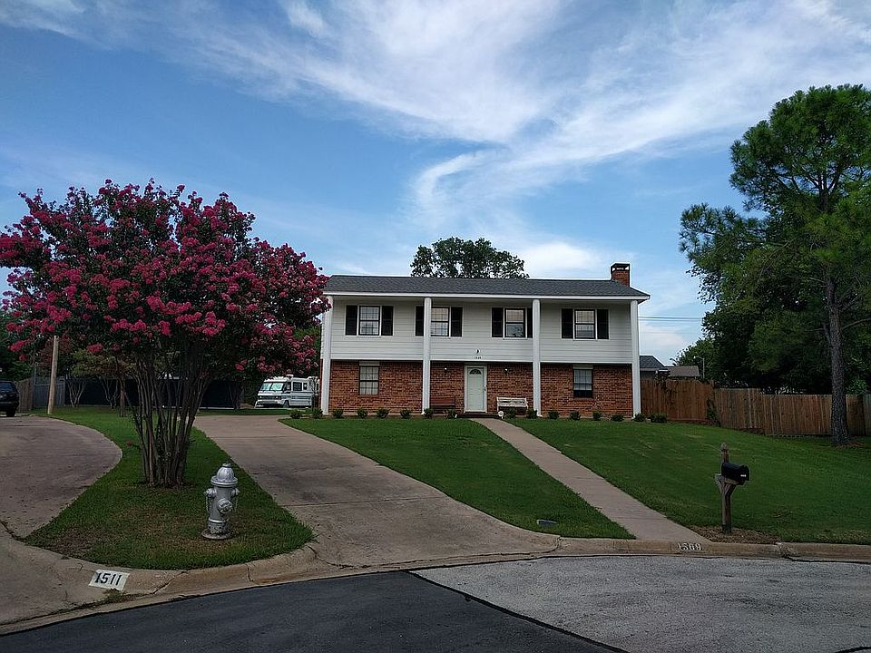 1st image of 1509 Allegheny Dr