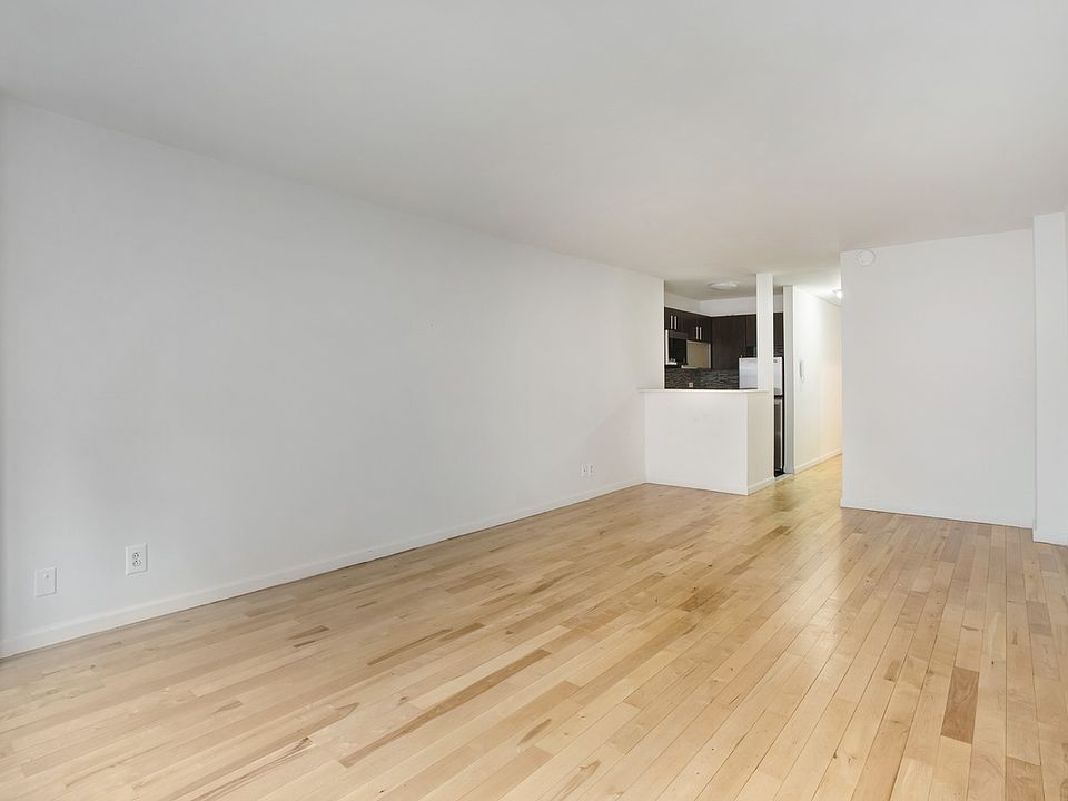 1st image of 145 E 27th St APT 9E