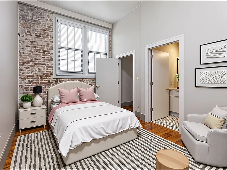 Josephine Lofts — Photo 6
