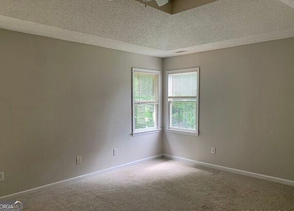 5th image of 128 Brookhaven Ln