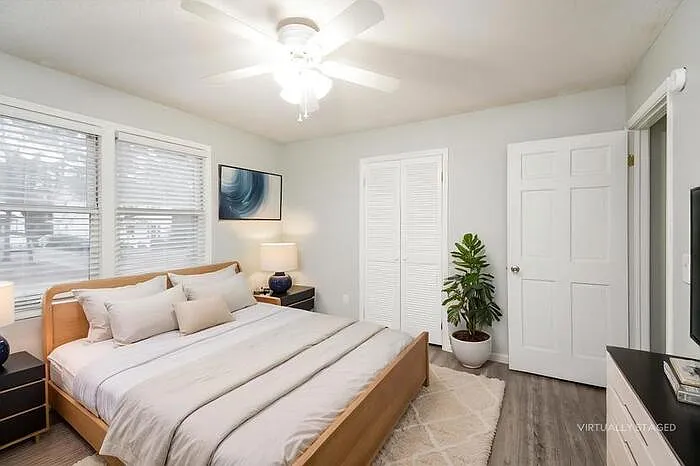 312 Bow Church Rd — Photo 12