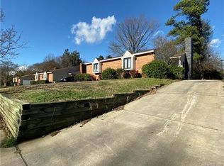 11303 Johnston Rd, Charlotte, NC 28226