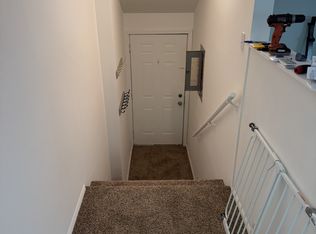588 Saginaw St APT 1, Fostoria, MI 48435