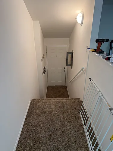 588 Saginaw St #1 Photo 1
