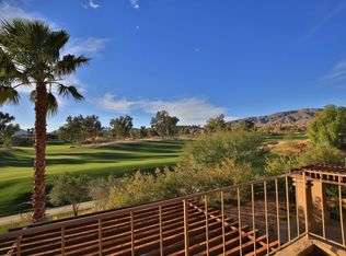 4570 Desert Vista Dr, Borrego Springs, CA 92004