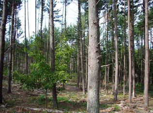 1 Peckham Rd, Lowville, NY 13367