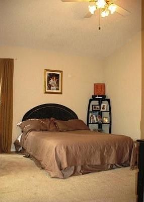 5th image of 5436 Regal Oak Cir
