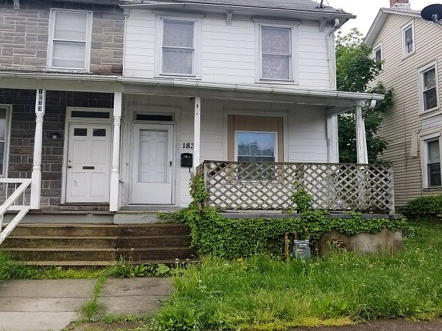 1831 Briggs St, Harrisburg, PA 17103 | Zillow