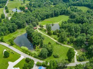 217 Creston Rd, Crossville, TN 38571