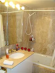 Rented by Furumoto Realty of New York City Inc