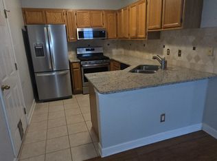 2637 Saint Charles Ln NW, Acworth, GA 30144
