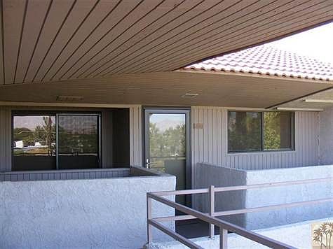 5th image of 675 N Los Felices Cir W #212