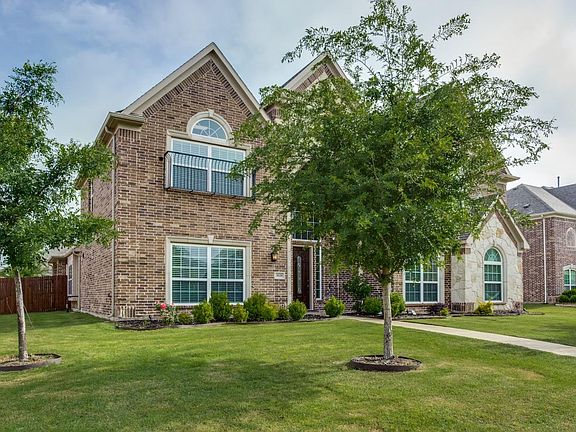 3rd image of 3020 Leann Dr