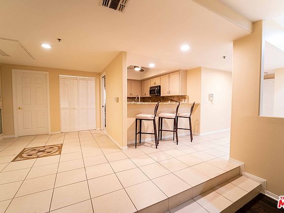 2nd image of 12011 Goshen Ave APT 202