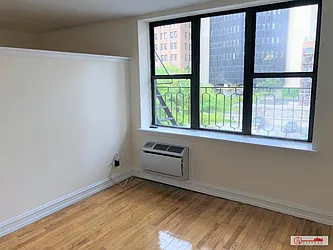 Rented by Cayenne Realty Group