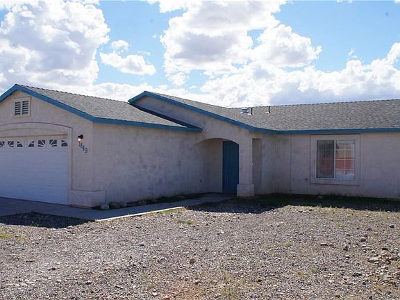 2nd image of 1849 Bluebonnet Blvd