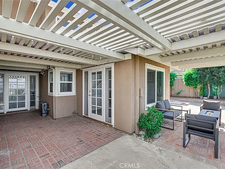 6117 E Garnet Cir — Photo 20
