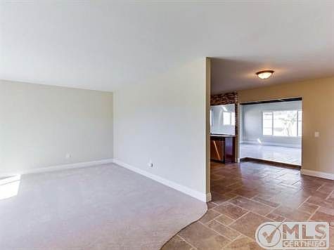 5th image of 10343 Greenford Dr