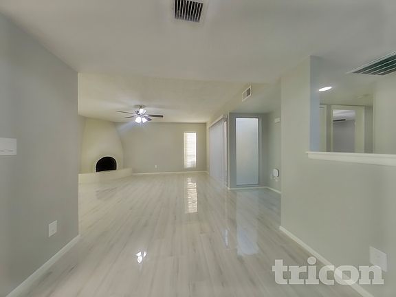 3rd image of 6210 E Minton Pl
