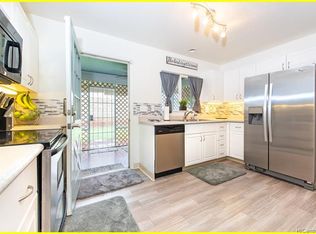 87-1051 Huamoa St, Waianae, HI 96792