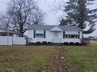 205 Morris St, Catlin, IL 61817