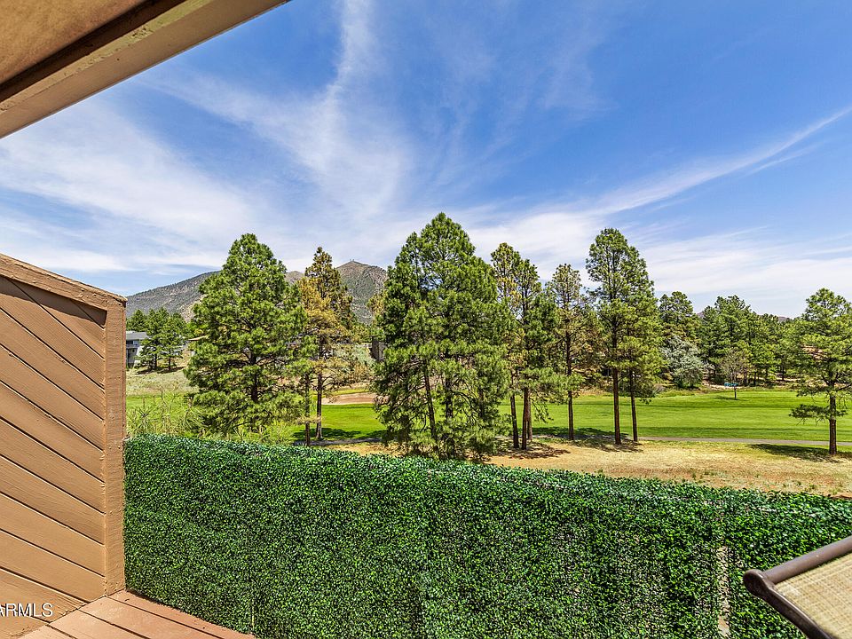 1st image of 2466 N Whispering Pines Way