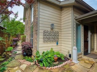 4970 Thunder Rd, Dallas, TX 75244