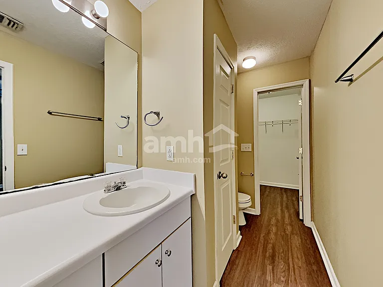 1801 Antebellum Dr — Photo 13