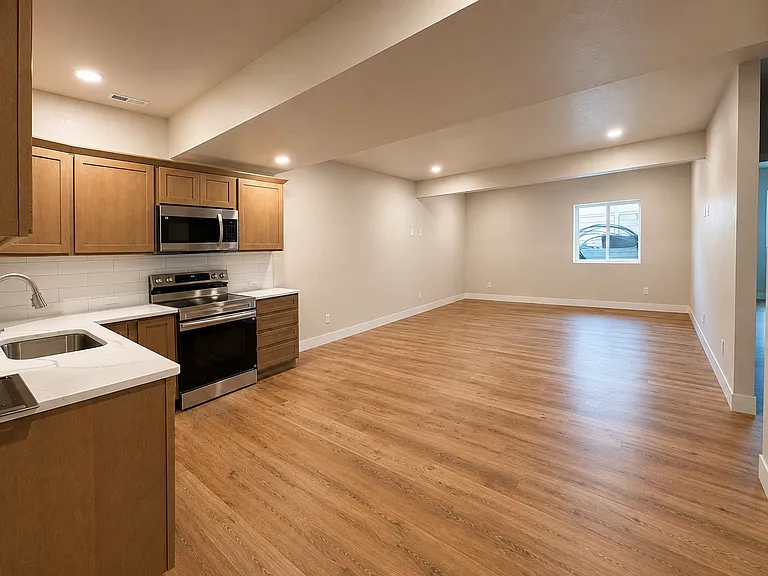 4770 Degas Dr #4770 — Photo 2