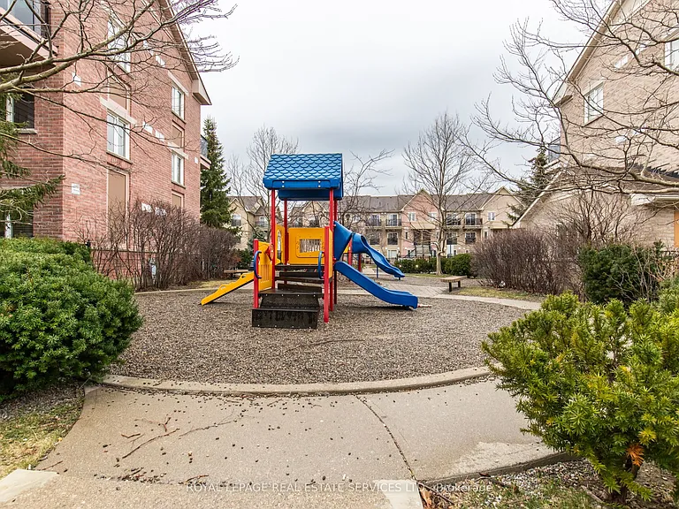 4975 Southampton Dr #272 — Photo 30