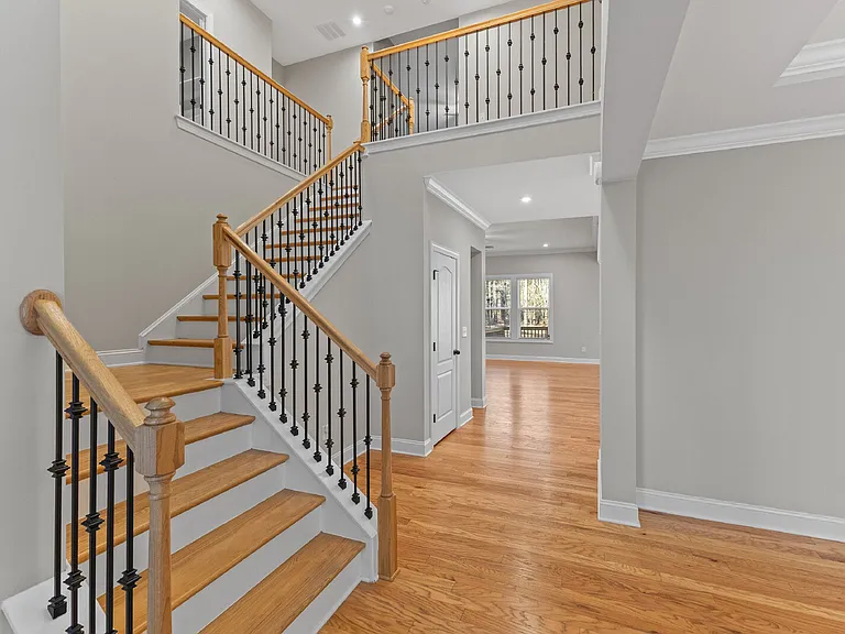 3828 Hickory Manor Dr — Photo 12