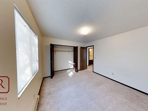 vMU7uxDGYUu - 02.20.2018_12.06.23