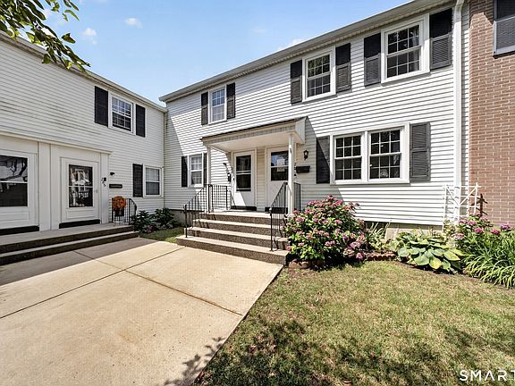 2nd image of 281 Sylvan Knoll Road