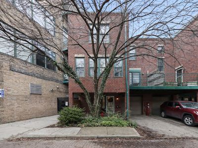2208 W Diversey Ave #S, Chicago, IL, 60647