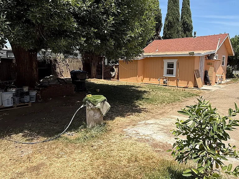 19771 Guthrie Dr — Photo 3