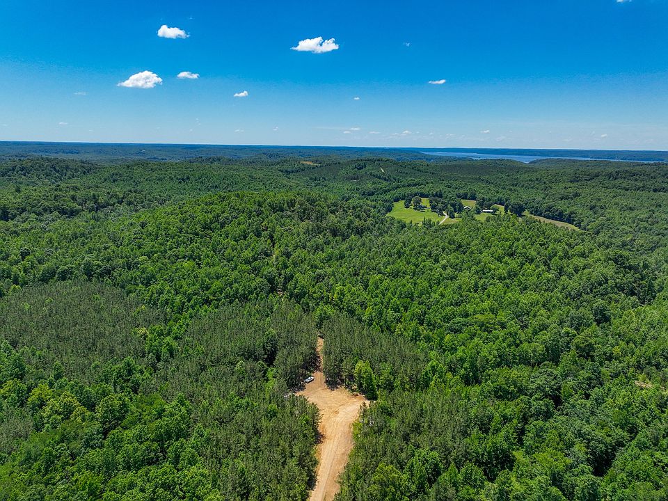 1st image of 0 White Oak Rd Lot 38
