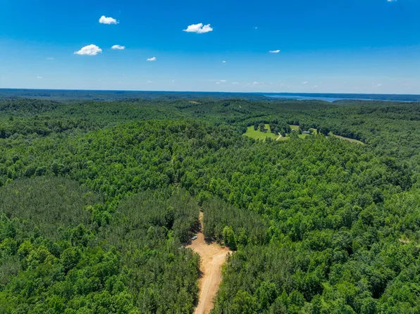 0 White Oak Rd Lot 38, Stewart, TN 37175