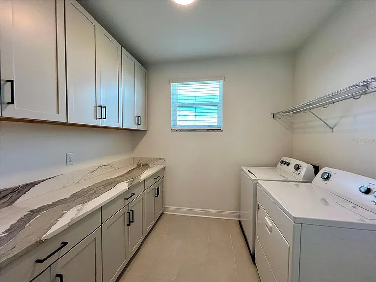 3704 Wild Blossom Pl — Photo 14