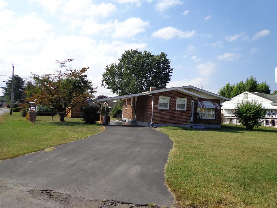 1st image of 902 Fairhurst Dr