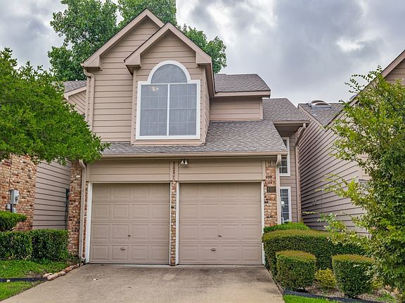 2nd image of 8602 Brittania Way