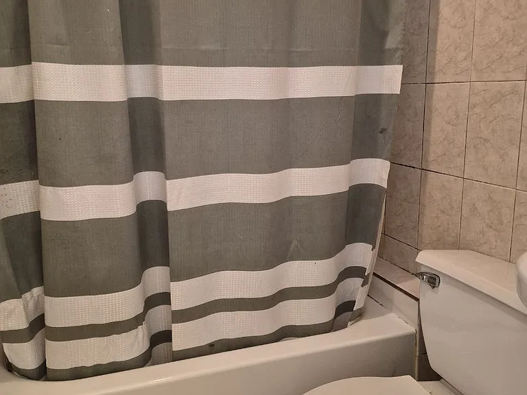 1706 Anthony Ave #1A — Photo 6
