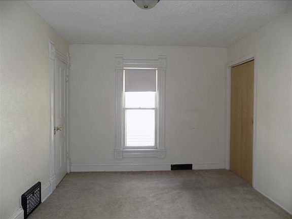 5th image of 317 S Prospect St #2