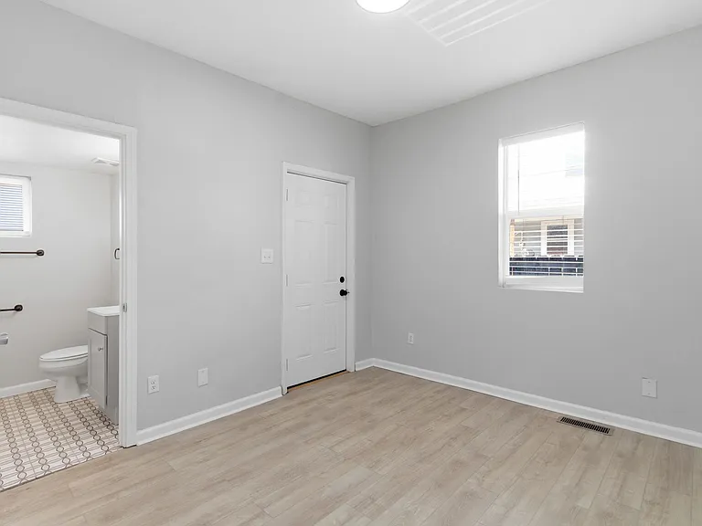 1338 Barth Ave #1338 — Photo 25