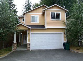 22829 15th Ave SE, Bothell, WA 98021