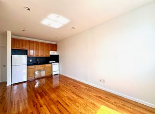 99-09 Northern Blvd #4, East Elmhurst, NY 11369