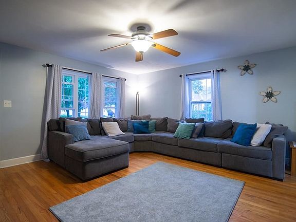5th image of this home