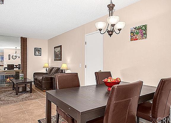 5th image of 15739 Dimity Ave