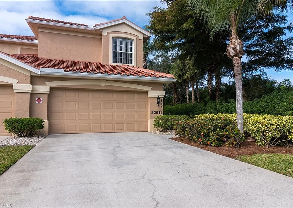 1st image of 22911 Sago Pointe Dr APT 2201