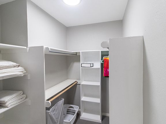 3rd image of 3635 Garden Brook Dr APT 5400