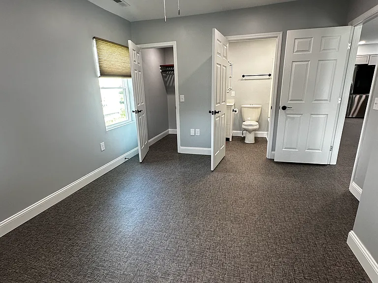 448 Westwood Ave — Photo 6